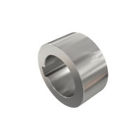 SPACER STUB 32X4 Stub Spacer Rings In Accordance with DIN 2084-B Standard