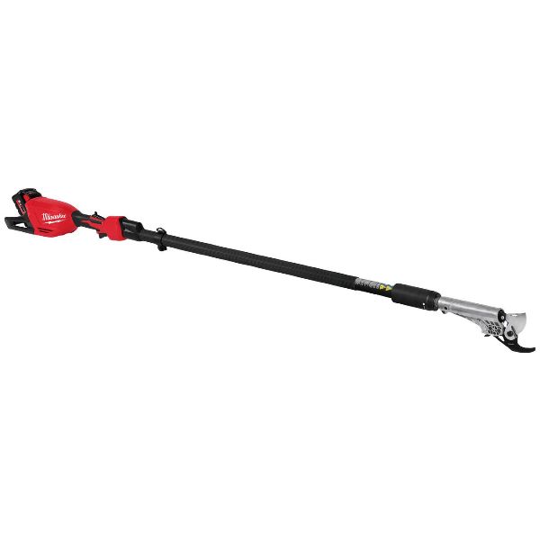 MILWAUKEE Forbice telescopica senza fili M18BLTS-551