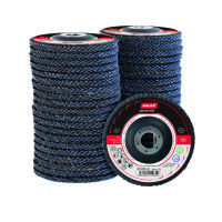 Muela abrasiva a láminas speed ZA plano ⌀ 125 mm