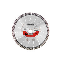 Diamanttrennscheibe 230x22,23mm, ″CP″, Beton ″professional″