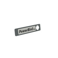Schlüssel komplett PowerBird Pro, 1 Stück