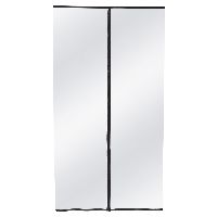 Folientür Magnet Door 2,10x1,10 m