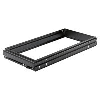 Hettich Systema Top 2000 Hängeregistraturrahmen