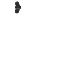 SFS Ersatz-Flügelschraube für CF20 ErgoDek®