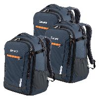 GARANT GreenPlus Rucsac textil pentru scule, Tip: 1