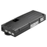 Hettich LegaDrive Steuerung Compact-e-3 EU schwarz