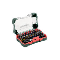 Bit-box-SP, 32-delig