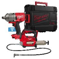 M18ONEPP2Y-0X M18 OneKey PowerPack