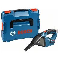 Akku-Staubsauger GAS 12V SB