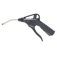 CEJN Pistola ad Aria Compressa Serie 208 Detect