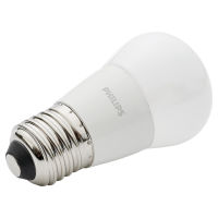 Glühlampe 230 Volt 3 Watt E27