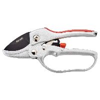 Ratschenschere «18» Länge 180 mm