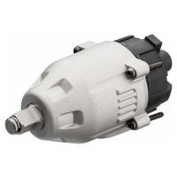 Antriebskopf ∙ komplett