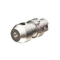 Weldon felületi befogó Cool Jet HSK A 40 / Ø 12