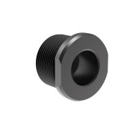 Zwischenhülse FireBird Pro, 1 Stück