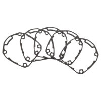 Housing seal ∙ rear