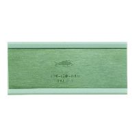 Ziehklinge rechteckig poliert