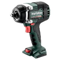 cordless impact wrench SSW18LTX800BL