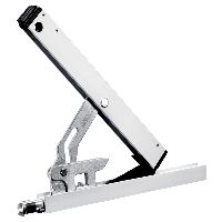 GEZE scissor stay OL 90 N