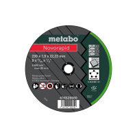 Novorapid 230x1,9x22,23 Universal, TF41