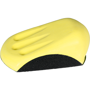 Spare parts & accessories for grinding discs