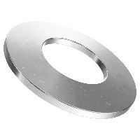 Tellerfedern EN 16983-rostfrei 1.4310 / 1.4568