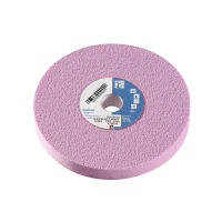 Meule 200 x 25 x 32 mm, 80 J, CS, TM