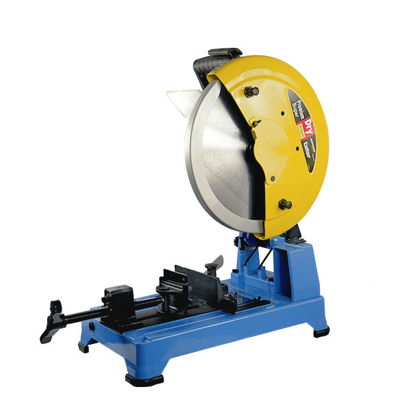 Sega circolare Dry CUTTER universale 9430