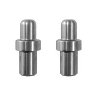 Positionierstifte für Zeta P2