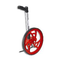 Ruota di misurazione SOLA