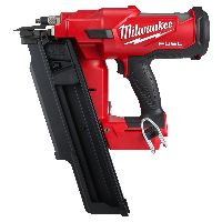 21° Framing nailer M18 FUEL  M18FFN21-0C