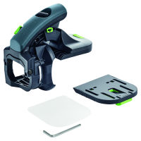 Aide au positionnement AH-ES-ETS/ETSC