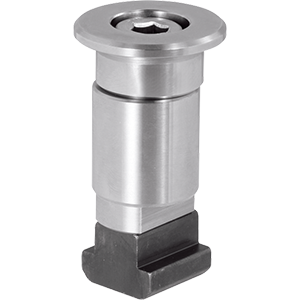 Alignment & centring sets