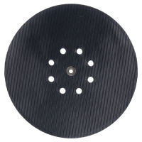 Set de pernuțe de sprijin, duritate medie, 215 mm