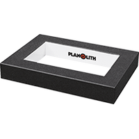 Blocchi di controllo normalizzati e telai di controllo