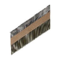 D-søm med D-hoved 34° 90mm GS SC1 (2.200)