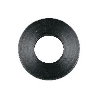 Distanzscheibe DS 90011460