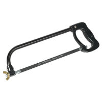 Metal saw bow 300 mm