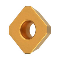 Marólapka SDHX 0903 AFTN, síkmaróhoz, HB7520