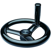 Elementi di controllo ed elementi standard