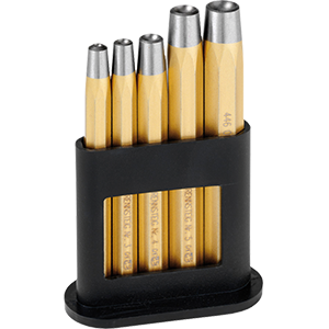 Schlagwerkzeuge Sätze