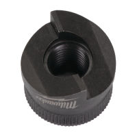 Poanson M25 pentru perforare