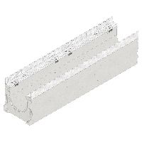 Faserfix® SUPER 150 Caniveaux sans pente jusqu&#39;à classe F 900