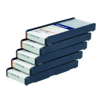 Pack promotionnel Plaquette de fraisage SEHT 1204 AFSN, HB7535, 50 pièces