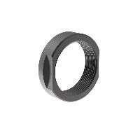 bague de contre-pression, 1 pièce