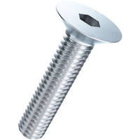 Viti a testa svasata