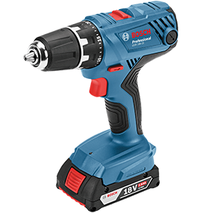 Outils de vissage électrique - pièces de rechange et accessoires