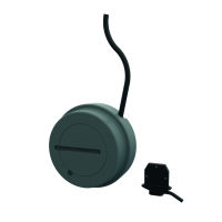 Batteriepack für Messuhren, Typ: PACK