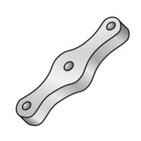 K DCM-25 Clé de serrage