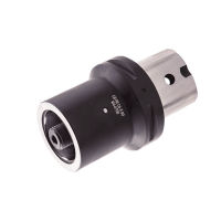 C5 RE C3X060 Riduttori CAMFIX